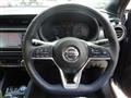 2021 Nissan KIX