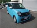 2013 Honda Honda Others