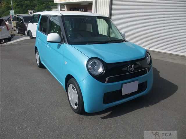 2013 Honda Honda Others