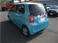 2013 Honda Honda Others