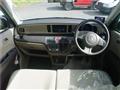 2013 Honda Honda Others