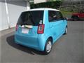 2013 Honda Honda Others