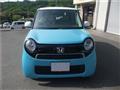 2013 Honda Honda Others