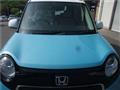 2013 Honda Honda Others