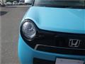 2013 Honda Honda Others