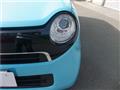 2013 Honda Honda Others