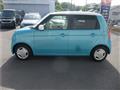 2013 Honda Honda Others