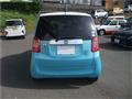 2013 Honda Honda Others