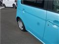 2013 Honda Honda Others