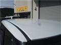 2013 Honda Honda Others