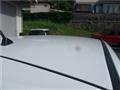 2013 Honda Honda Others