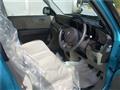 2013 Honda Honda Others