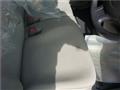 2013 Honda Honda Others
