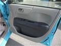 2013 Honda Honda Others