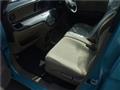 2013 Honda Honda Others