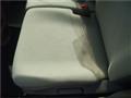 2013 Honda Honda Others