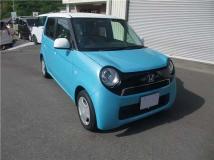 2013 Honda Honda Others