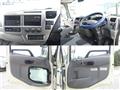 2016 Nissan Condor