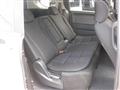 2011 Honda Freed