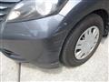 2011 Honda Freed