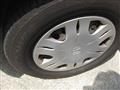 2011 Honda Freed