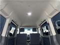 2015 Daihatsu Hijet Cargo