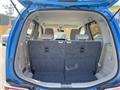 2018 Suzuki Wagon R