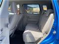 2018 Suzuki Wagon R