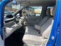 2018 Suzuki Wagon R