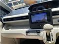 2018 Suzuki Wagon R