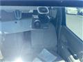 2018 Suzuki Wagon R