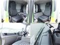 2016 Nissan Condor