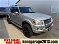 2006 Ford Explorer