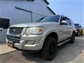 2006 Ford Explorer