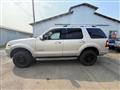 2006 Ford Explorer