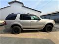 2006 Ford Explorer