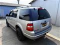 2006 Ford Explorer