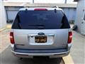 2006 Ford Explorer