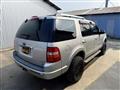 2006 Ford Explorer