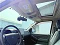2006 Ford Explorer