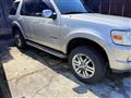 2006 Ford Explorer