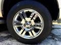 2006 Ford Explorer