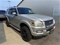 2006 Ford Explorer