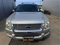 2006 Ford Explorer