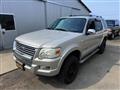 2006 Ford Explorer