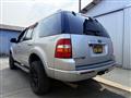 2006 Ford Explorer