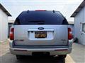2006 Ford Explorer
