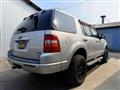 2006 Ford Explorer