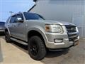 2006 Ford Explorer