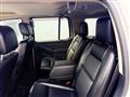 2006 Ford Explorer